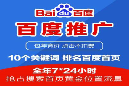 推广竞价案例分析：揭秘高转化率背后的秘密